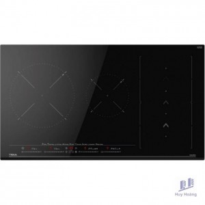 Bếp Từ Teka MAESTRO IZS 96700 MST 112500033 5 Vùng Nấu