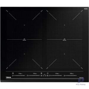 Bếp Từ Teka MAESTRO IZF 64600 MSP 112500035 4 Vùng Nấu