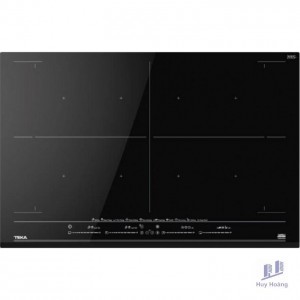 Bếp Từ Teka DIRECTSENSE IZF 88700 MST 112500029