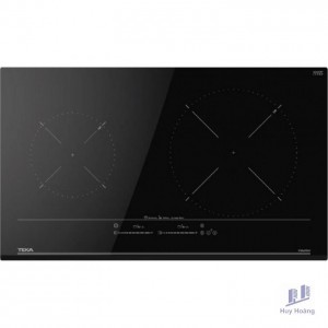 Bếp Từ Teka IZC 72310 MST BK 112510033 2 Vùng Nấu