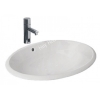 chau-rua-mat-lavabo-viglacera-cd21-duong-vanh - ảnh nhỏ  1