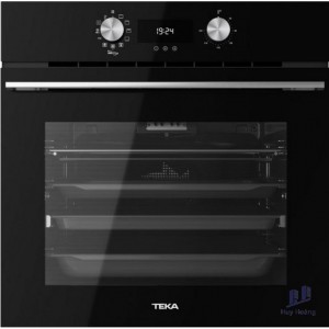 Lò Nướng Teka AIRFRY HLB 8416 111000048 Lắp Âm 71L
