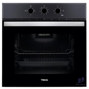 Lò Nướng Teka HBB 610 41560331 Lắp Âm