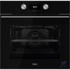 lo-nuong-teka-maestro-hlb-8400-black-111000005-lap-am-71-lit - ảnh nhỏ  1