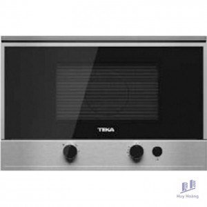 Lò Vi Sóng Teka MS 622 BI 40584102