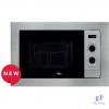 lo-vi-song-teka-ms-620-bih-40584011 - ảnh nhỏ  1