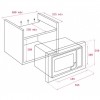 lo-vi-song-teka-ms-620-bih-40584011 - ảnh nhỏ 2