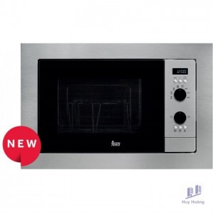 Lò Vi Sóng Teka MS 620 BIH 40584011