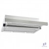 may-hut-mui-teka-cnl-6400-40436800-am-tu - ảnh nhỏ  1