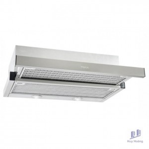 Máy Hút Mùi Teka CNL 6400 40436800 âm tủ