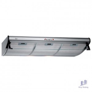 Máy Hút Mùi Teka C 6420 40465530 Cổ Điển