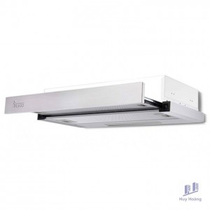 Máy Hút Mùi Teka TLR2 72 SS 113070002 Cổ Điển
