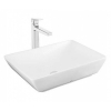 chau-lavabo-toto-lt1735xw-dat-ban - ảnh nhỏ  1