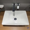 chau-lavabo-toto-lt1735xw-dat-ban - ảnh nhỏ 6