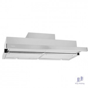 Máy Hút Mùi Teka CNL 9610 Âm Tủ 40436850