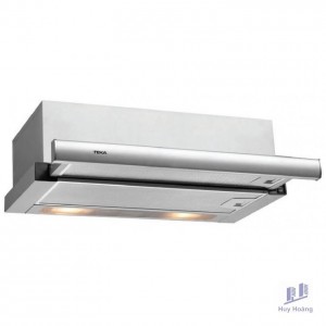 Máy Hút Mùi Teka TL 7310 113080003  Âm Tủ