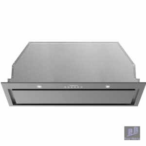 Máy Hút Mùi Teka GFL 77650 113100003  Âm Tủ