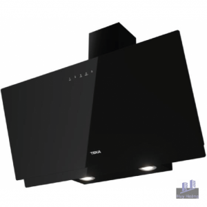 Máy Hút Mùi Teka EASY DVN 97050 TTC BK 112950012  Áp Tường