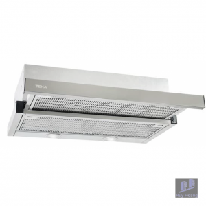 Máy Hút Mùi Teka CNL 6415 Âm Tủ 40436810