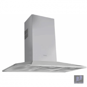 Máy Hút Mùi Teka DSS 985 40437010 Áp Tường