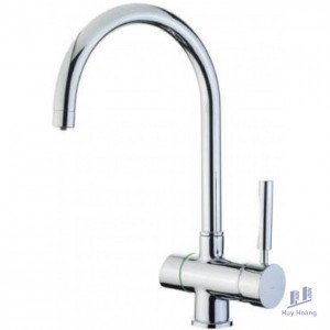 Vòi Bếp Teka Os 200 182000200 Nóng Lạnh