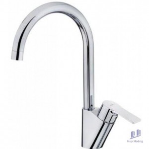 Vòi Bếp Teka Mtp 995 116030001 Nóng Lạnh