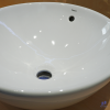 chau-lavabo-toto-lt523sxw-dat-ban-hinh-tron - ảnh nhỏ 11