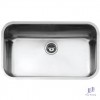 chau-rua-chen-teka-tu-31-19-10-10125114-1-hoc - ảnh nhỏ  1
