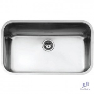 Chậu Rửa Chén Teka TU 31.19-10 10125114 1 Hộc