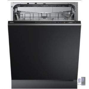 Máy Rửa Chén Teka DFI 46950 114270001 Âm Toàn Phần