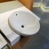 chau-lavabo-toto-lt533rw-ban-am-ban - ảnh nhỏ 4