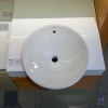 chau-lavabo-toto-lt533rw-ban-am-ban - ảnh nhỏ 5