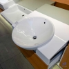 chau-lavabo-toto-lt533rw-ban-am-ban - ảnh nhỏ 6