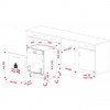 may-rua-chen-teka-dfi-46750-114270030-am-toan-phan - ảnh nhỏ 2