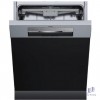 may-rua-chen-teka-dsi-46750-ss-114260009-am-ban-phan - ảnh nhỏ  1
