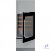 tu-ruou-teka-rvi-35-40682500-lap-am - ảnh nhỏ  1