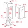 tu-ruou-teka-rvi-35-40682500-lap-am - ảnh nhỏ 2