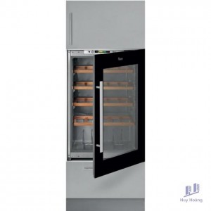 Tủ Rượu Teka RVI 35 40682500 Lắp Âm