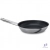 chao-chien-teka-49004864-chong-dinh-28cm - ảnh nhỏ  1