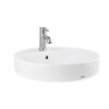 chau-lavabo-toto-lt700ctrxw-dat-ban - ảnh nhỏ  1