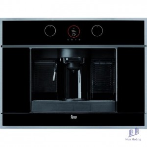 Máy Pha Cà Phê TEKA CLC 835 MC 40589513 Lắp Âm
