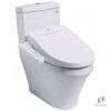 bon-cau-dien-tu-toto-cs948dw7-nap-rua-washlet - ảnh nhỏ  1