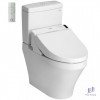 bon-cau-dien-tu-toto-cs948dw6-nap-rua-washlet - ảnh nhỏ  1
