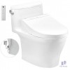 bon-cau-dien-tu-toto-ms887rw14-washlet - ảnh nhỏ  1