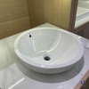 chau-lavabo-toto-lw526njuw-lw526nju-ban-am - ảnh nhỏ 4