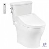 bon-cau-dien-tu-toto-cs986cgw15-washlet - ảnh nhỏ  1
