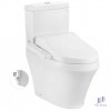 bon-cau-dien-tu-toto-cs945pdw16-nap-rua-washlet-tcf23410aaa-c2-thoat-ngang - ảnh nhỏ  1