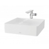 chau-lavabo-toto-lw574jw/fw-dat-ban - ảnh nhỏ  1