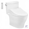 bon-cau-dien-tu-toto-cs767crw15-washlet - ảnh nhỏ  1