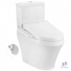 bon-cau-dien-tu-toto-cs945dnw16-nap-rua-washlet-tcf23410aaa-c2 - ảnh nhỏ  1